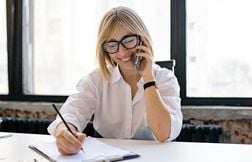 Intérim : Quels sont les avantages et inconvénients pour le salarié ?