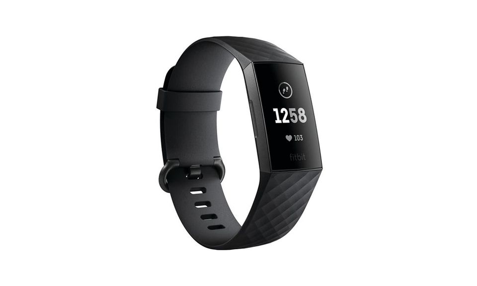 Le meilleur bracelet connecté 2020 hot sale