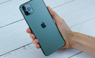 L’objectif d'Apple est de mettre fin à ces vols tout en conservant son image de marque (illustration).