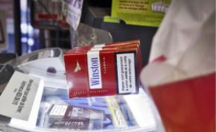 Les buralistes craignent la désertion.