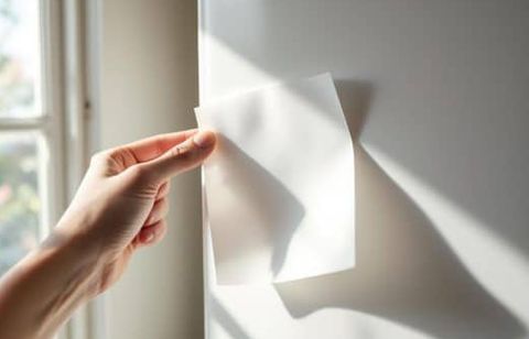 Le secret d’entretien méconnu des réparateurs qui préserve vos appareils et allège vos factures cet été