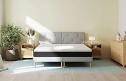 Le matelas Emma Original voit son prix chuter à -30 % sur Cdiscount