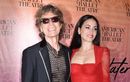 Mick Jagger reste en phase avec l’époque grâce à ses plus jeunes enfants