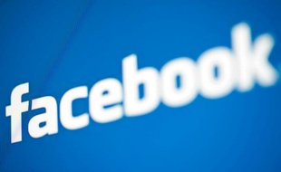L'institut Nielsen a conclu un accord avec Facebook qui lui permettra de mesurer plus justement l'intérêt généré par un programme télévisé sur les réseaux sociaux, paramètre utile pour évaluer son audience.