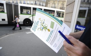 Avec cet emprunt, la collectivité locale veut soutenir l'emploi pendant la crise.