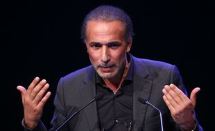 La cour d'appel de Paris a annulé jeudi 17 juin 2021 une expertise psychiatrique selon laquelle les femmes qui accusent Tariq Ramadan de viols étaient en partie sous son emprise.