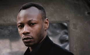 Mc Solaar participera le 29 juin au