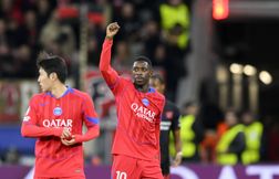 EN DIRECT Brest - PSG : Les Parisiens en Bretagne pour retrouver le chemin …