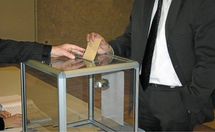 Le choix du mandataire est libre.
