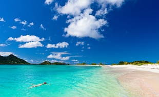 Grenada