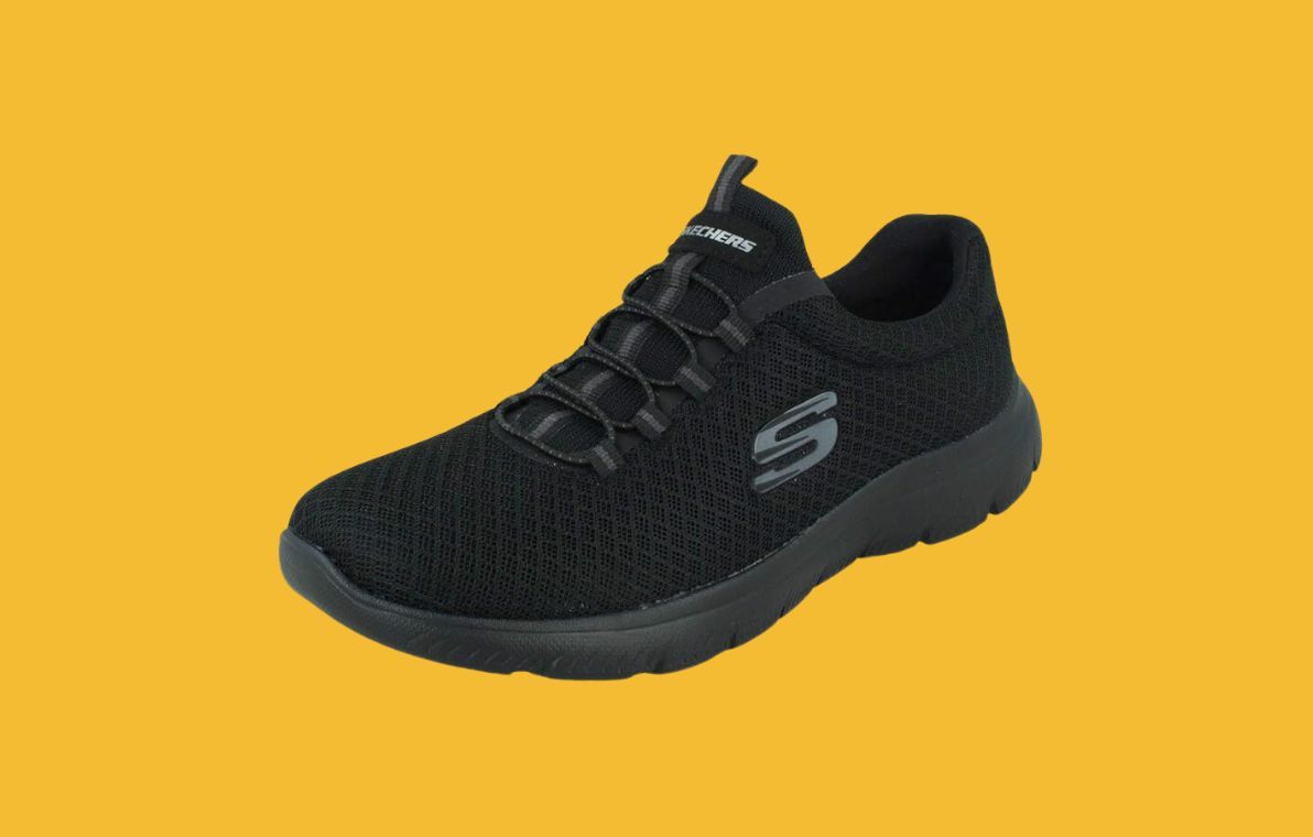 Chaussures skechers grenoble hotsell