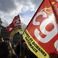 C’est la rentrée syndicale ! La CGT, FSU et Solidaires appellent à la grève