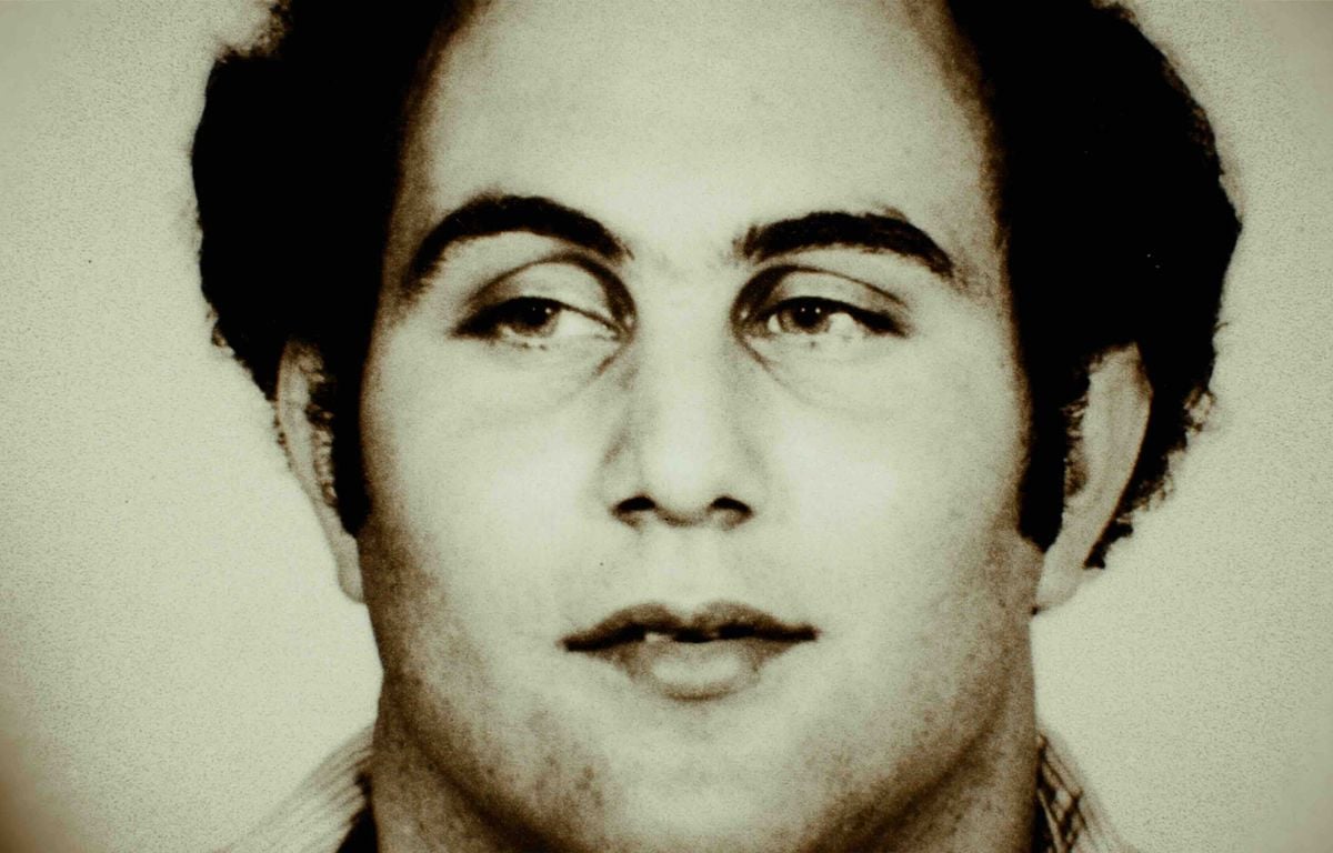 Netflix : Qui était vraiment le serial killer impitoyable de la mini-série « Le fils de Sam » ?