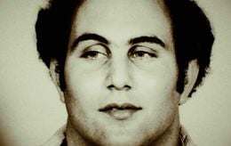 Avec « Le fils de Sam », Netflix fait feu sur un serial killer d’anthologie