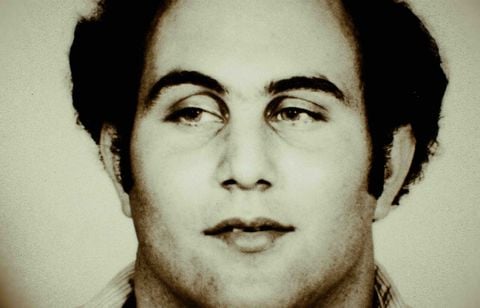 Avec « Le fils de Sam », Netflix fait feu sur un serial killer d’anthologie