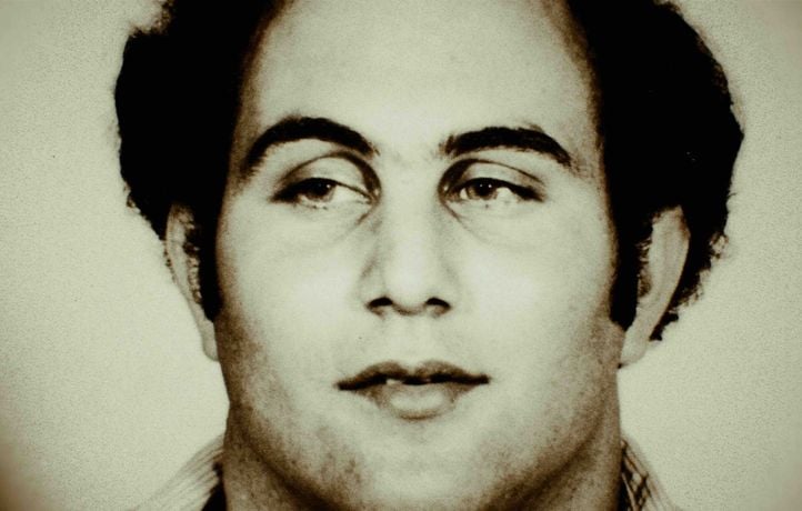 Avec « Le fils de Sam », Netflix fait feu sur un serial killer d’anthologie