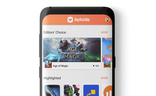 Aptoide, le store Android alternatif, victime d’un important piratage
