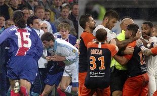 Un petit Classico à l'ancienne, pour voir la première victoire marseillaise depuis 2011 face à Paris ?
