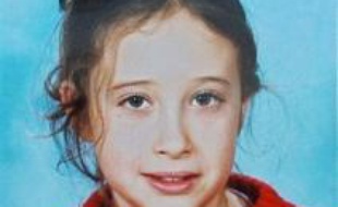 Cinq ans après la disparition d'Estelle, famille, proches, voisins, s'étaient une nouvelle fois retrouvés à Guermantes, le 12 janvier, pour lui rendre hommage et rappeler la nécessité de poursuivre l'enquête, jusqu'ici infructueuse.