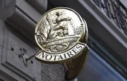 Après un gros coup de cœur, il lègue 6 millions d’euros à un village