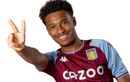 Salaire. Combien gagne Boubacar Kamara avec Aston Villa ?