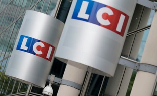 Le Conseil d'Etat a rejeté mardi le recours en référé déposé par le groupe NextRadioTV (BFMTV) pour bloquer le passage en gratuit de sa rivale LCI (groupe TF1)