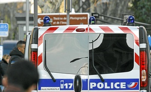 Les suspects étaient déjà connus.