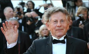 Le cinéaste français d'origine polonaise Roman Polanski s'est rebellé en pleine conférence de presse au Festival de Cannes dimanche, jugeant les questions des journalistes "pauvres", et les accusant de ne "plus s'intéresser au cinéma".