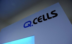 Le fabricant de cellules photovoltaïques Q-Cells, ancien numéro un mondial, a annoncé mardi être dans une situation financière critique, illustrant la crise aiguë que traverse toute l'industrie solaire en Allemagne.
