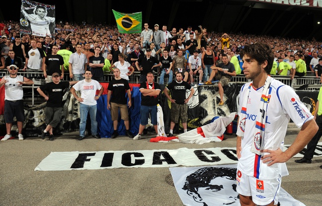 OL: Dix ans après, Juninho va signer son grand retour à Lyon comme directeur sportif