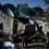 Ce que l’on sait sur l’incendie qui a fait 4 morts dans un gîte en Charente