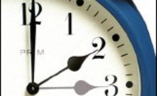 Le fabricant de montres japonais Seiko a annoncé vendredi la commercialisation prochaine de quatre réveils matin à aiguilles dont les sonneries, interchangeables, peuvent être téléchargées avec un téléphone mobile sur un site dédié offrant plus de 4.000 choix différents.