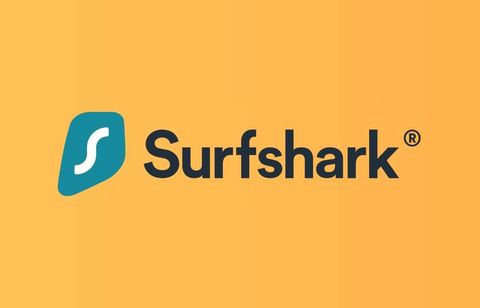 L’offre folle sur le VPN illimité Surfshark continue avec -86% de réduction