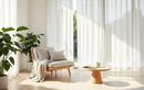 Les rideaux sont has been : place à cette tendance cosy et moderne que vous allez voir partout