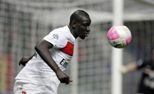 A dix journées de la fin du Championnat, des tendances lourdes se dessinent pour les équipes phares, entre un Paris SG leader et gros finisseur, un Lyon revanchard et un Marseille aveuglé par les lumières de la Ligue des champions.