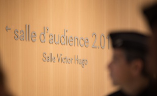 Le Procès Mediator rouvre ce mardi 2 juin au Tribunal correctionnel de Paris