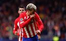 Encore incroyable, Griezmann porte l’Atlético lors du carton face au Celtic