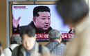 Pyongyang brouille les signaux GPS et perturbe le trafic aérien