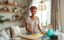 Il est ENFIN temps de s’en défaire : ces objets qui freinent une maison saine et comment s’en passer au quotidien