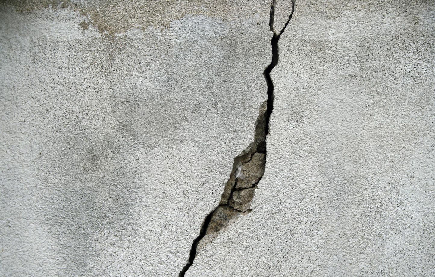 La situation cause des problèmes d'isolation et provoque la peur constante chez les habitants. (Photo d'illustration)