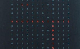 La souveraineté numérique
