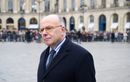 Bernard Cazeneuve accuse Olivier Faure d’avoir agi « avec jubilation »