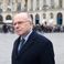 Au PS, l’option Cazeneuve laisse des traces