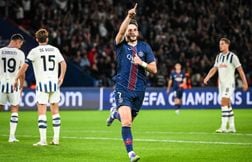 L’Europe peut (encore) avoir peur, le PSG est reparti pour tout défoncer