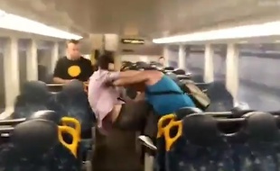 - Le Rewind (video)