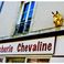 Deux marchands de chevaux condamnés pour escroquerie à Marseille