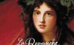 La revanche de Blanche