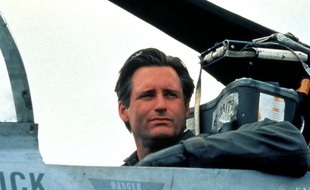 Bill Pullman dans "Independence Day" (1996)