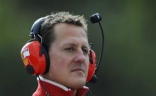 Publier dans des magazines des photos de Michael Schumacher arborant un logo de cigarettes constitue bien une infraction condamnable en France, a jugé la Cour européenne des droits de l'Homme en déboutant jeudi deux groupes de presse.