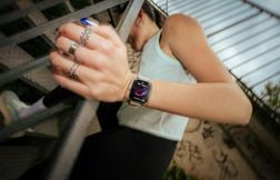 Que vaut la montre connectée de Decathlon à moins de 70 euros ?